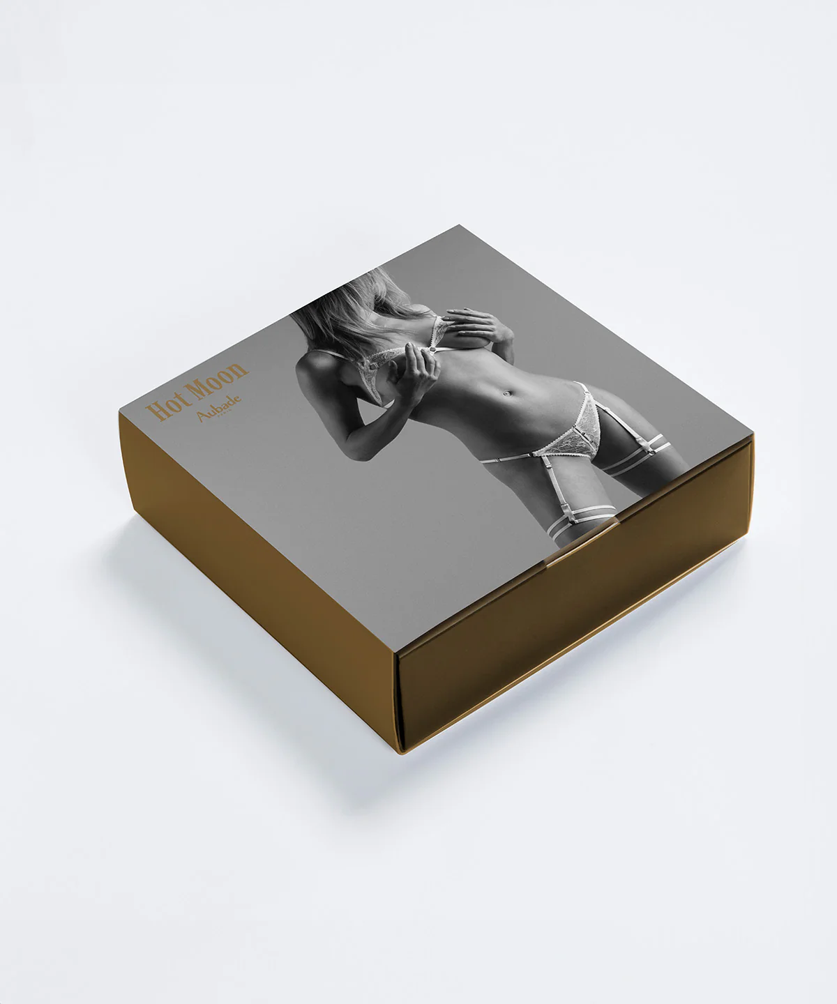 Miniature 5