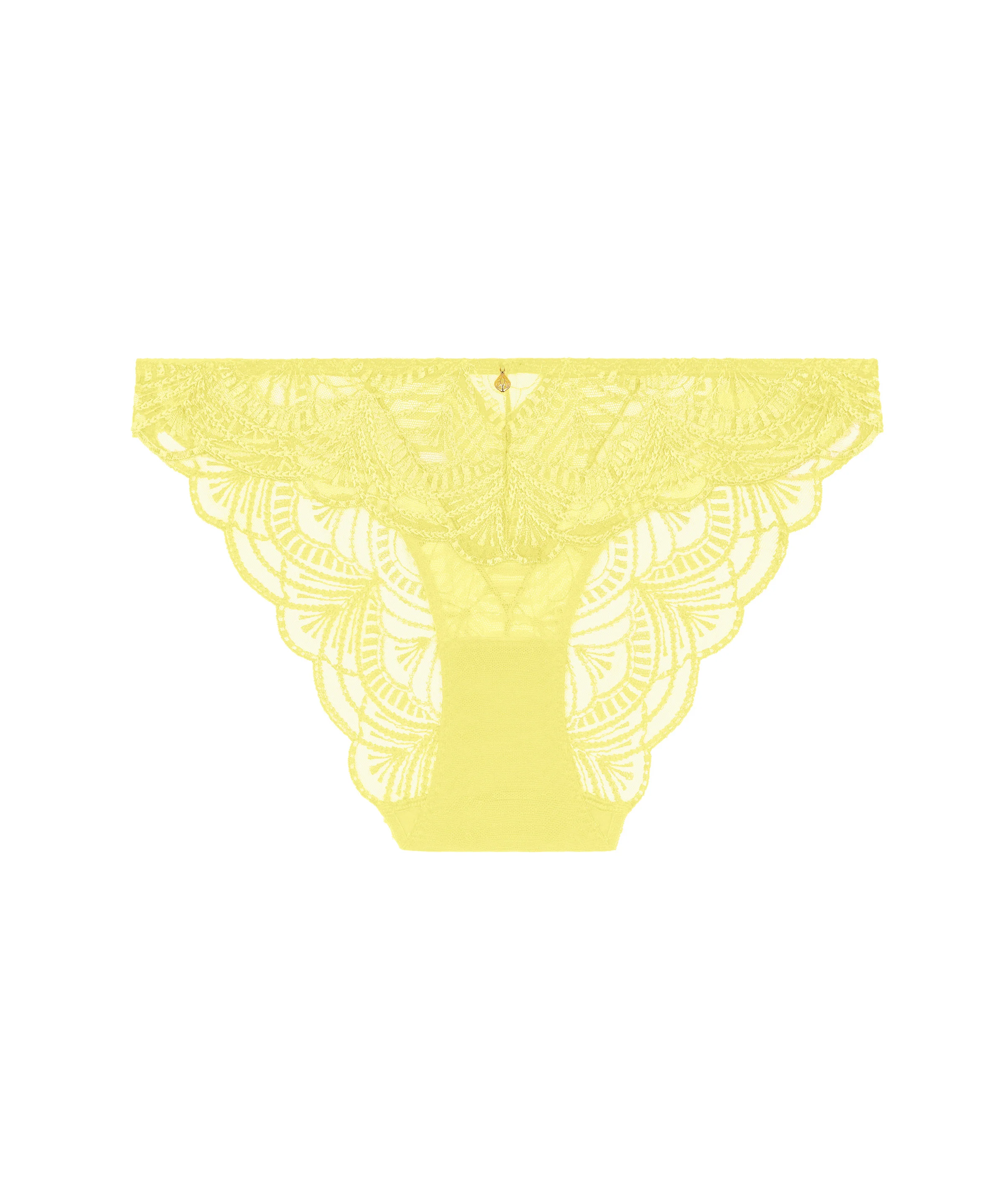 Miniature 5