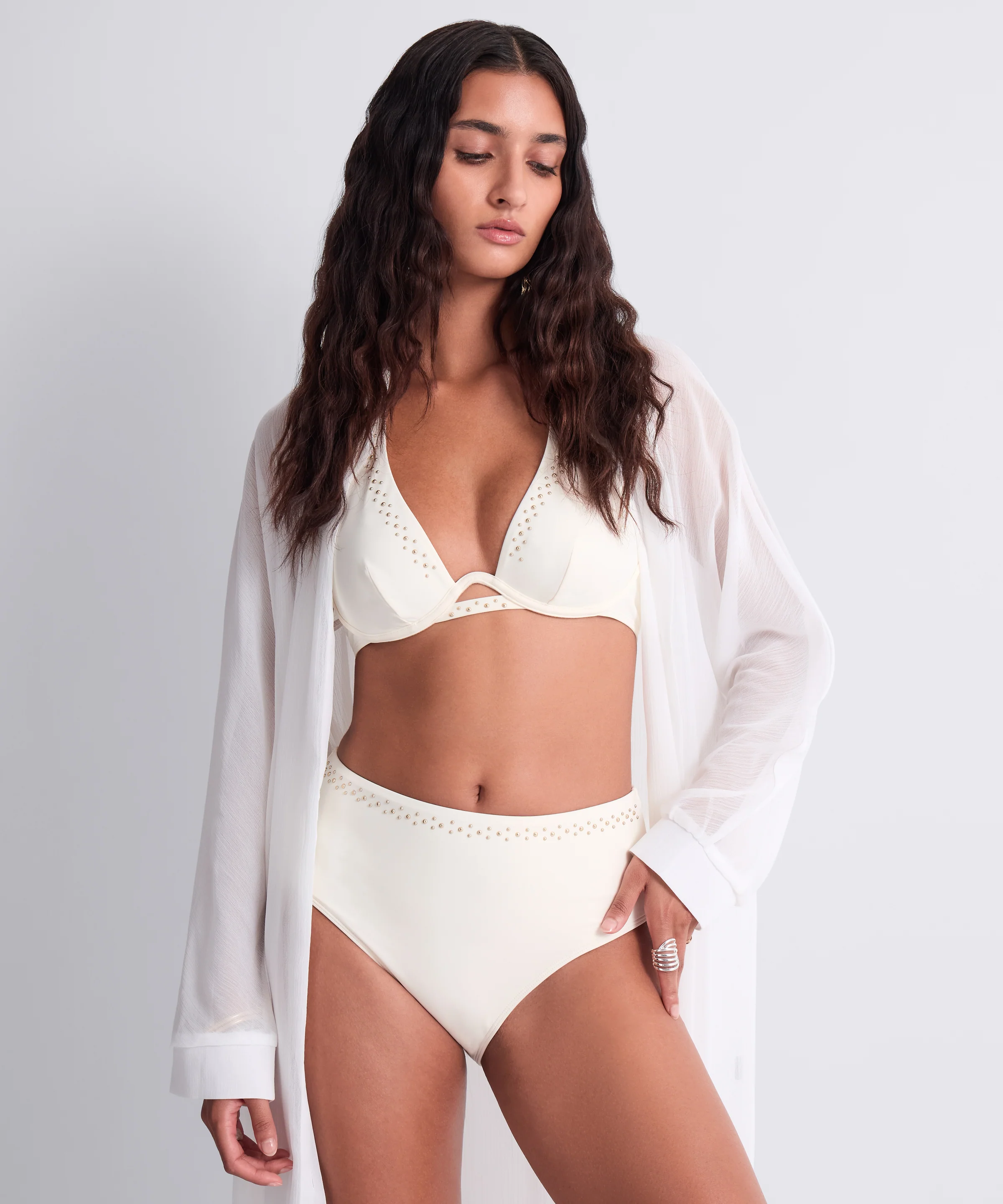 Miniature 3