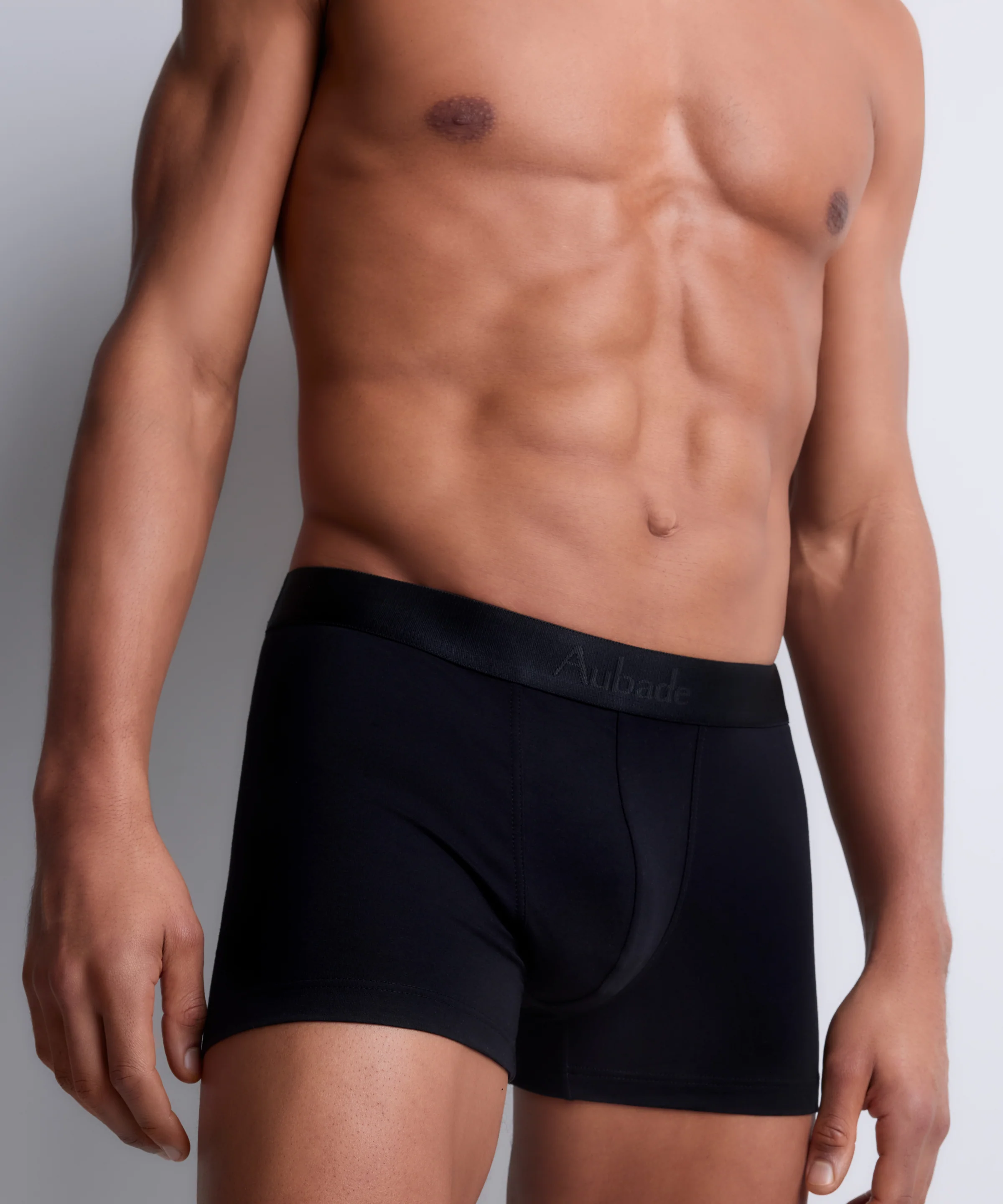 Miniature 7