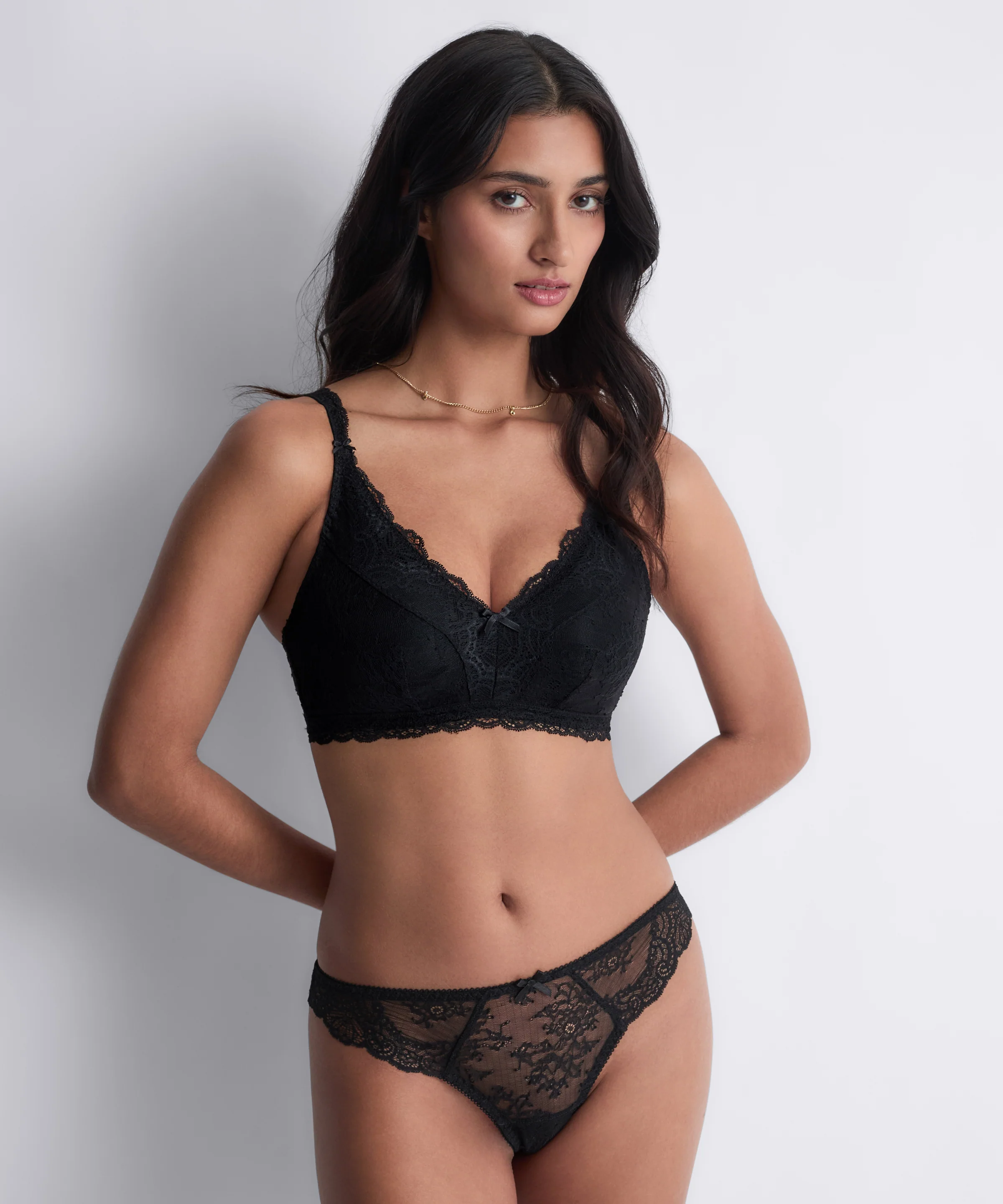 Miniature 4