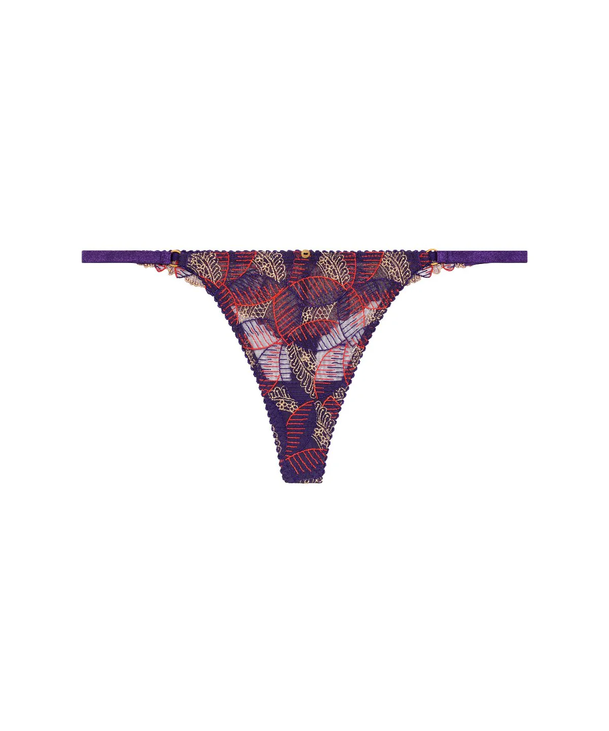 Miniature 2