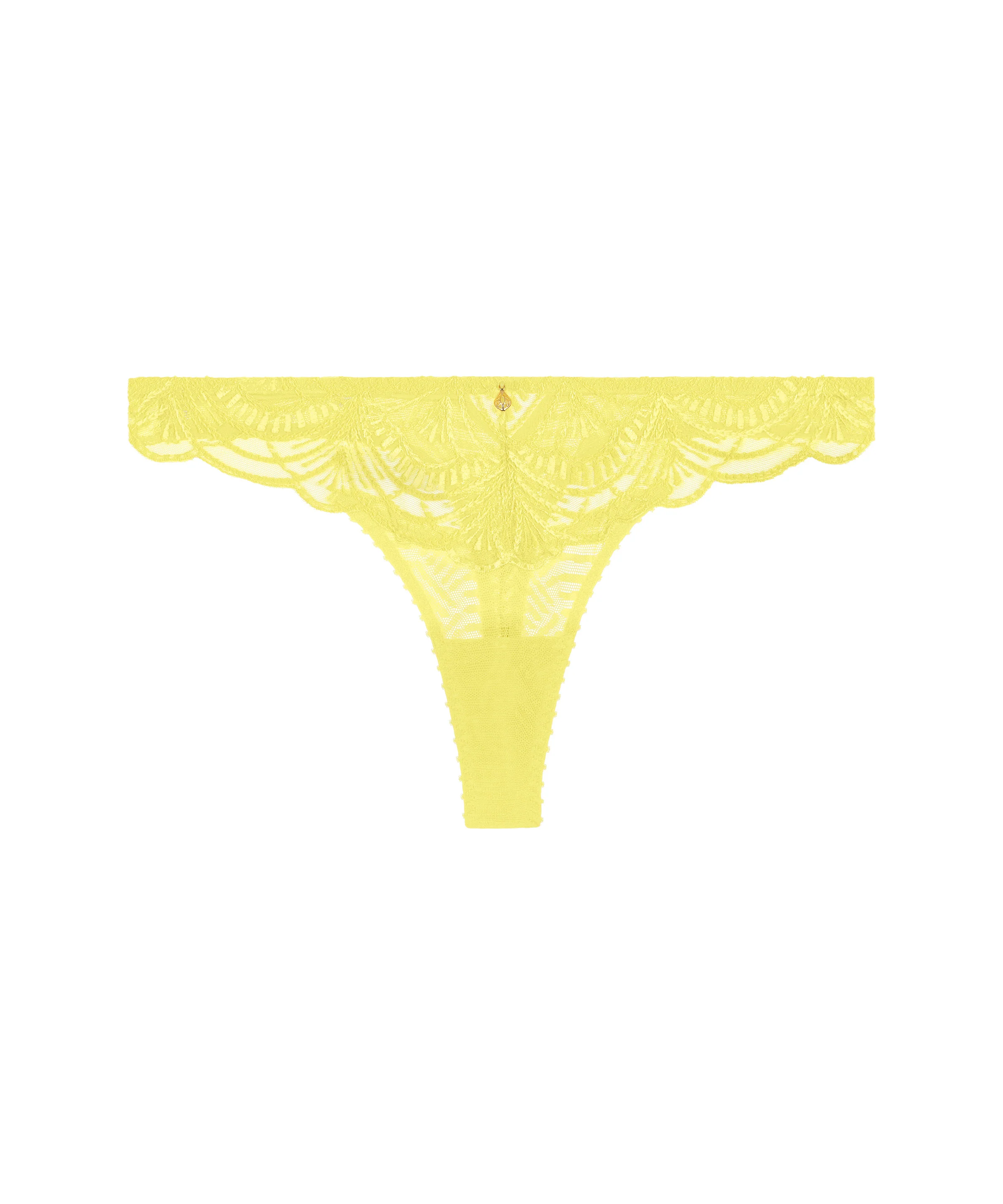 Miniature 5